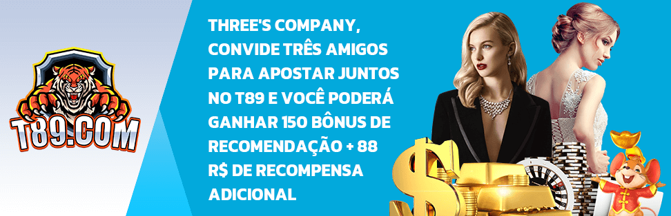 apostar no bet365 é crime